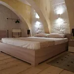 펜션 Il-mezzanine Private Traditional And Walking Distance To Bus Terminus