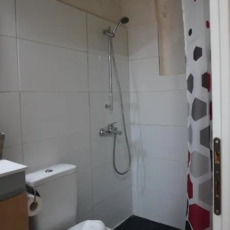 Il-mezzanine Private Traditional And Walking Distance To Bus Terminus * Cospicua