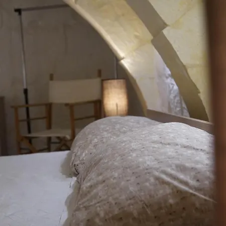 Il-mezzanine Casa vacanze Cospicua