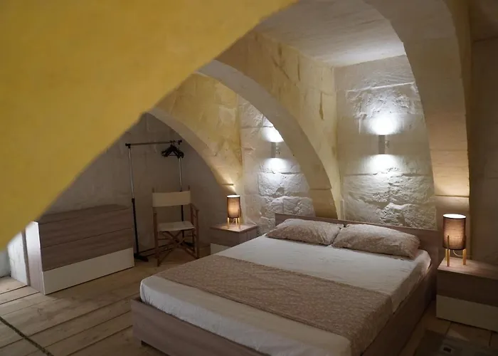 Feriehus Il-mezzanine Private Traditional And Walking Distance To Bus Terminus